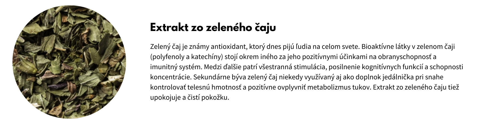 vitaminy (4)